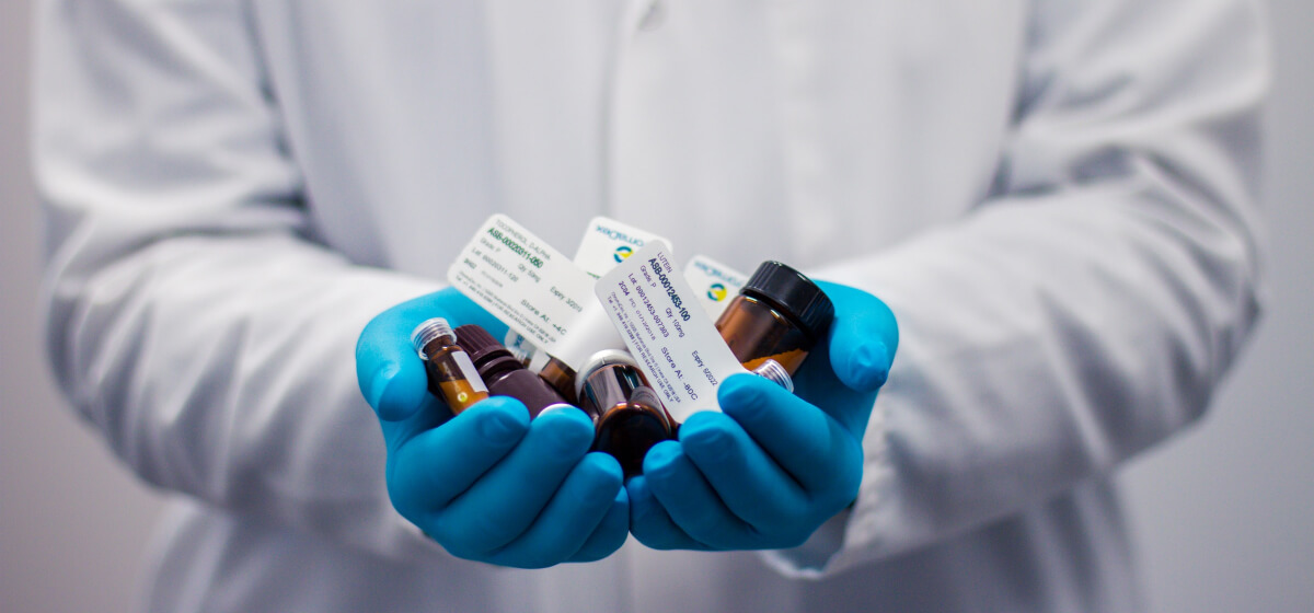 Pharma Company Template Product Img